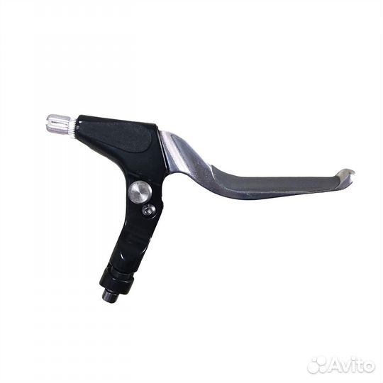 Ручка тормоза Promax на 2 троса