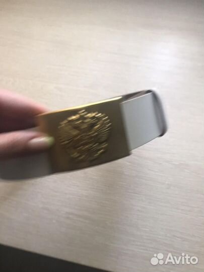 Военная форма для девочки
