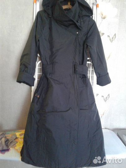 Женские вещи