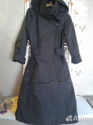 Женские вещи