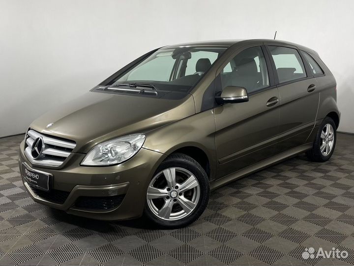 Mercedes b class 245. Mercedes-benz b-klasse b200 cdi двс. Mercedes-benz b-klasse i (w245). Mercedes benz b class w245. Mercedes-benz w245.