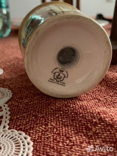 Набор для специй