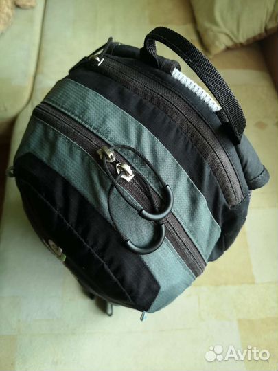 Рюкзак deuter