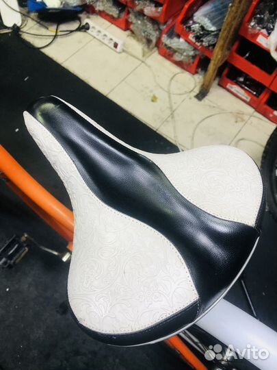 Велосипед Forward evia air 26 2.0