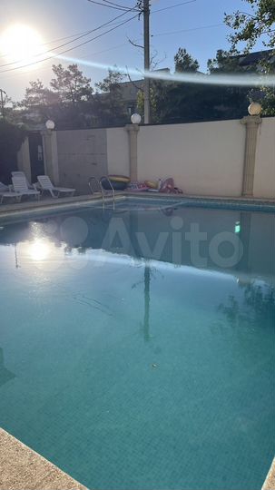 Комната 26 м², 1/3 эт.