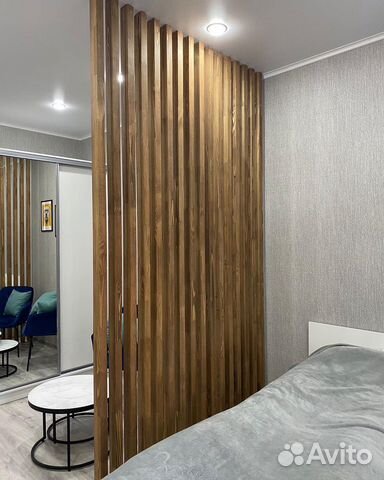 Перегородочные рейки для зонирования купить в Москве | Товары для дома ...