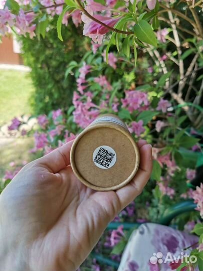 Духи женские оригинал новые Zielinski & Rozen