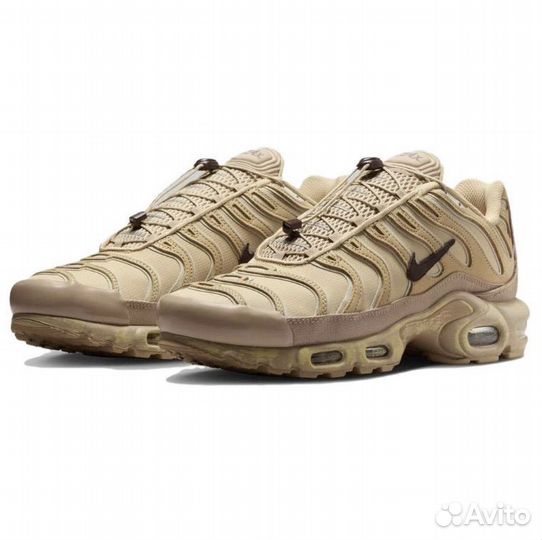 Nike Air Max Plus оригинал