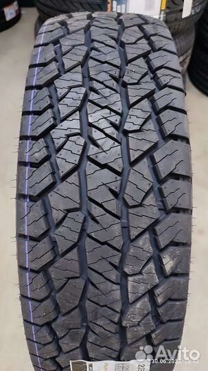 Hankook Dynapro AT2 RF11 225/75 R16 115S