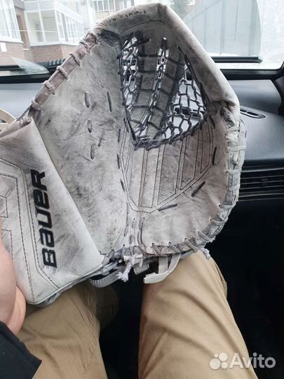 Блин и ловушка хоккейные цена за все