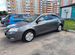 Geely Emgrand EC7 1.8 MT, 2013, 187 000 км с пробегом, цена 475000 руб.