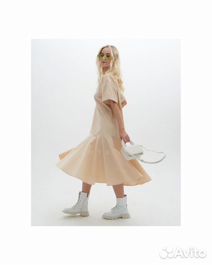 Фотограф. Контент для брендов