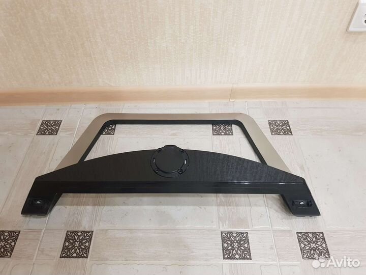 Подставка для телевизора lg