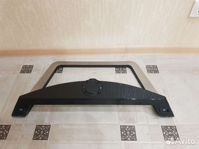 Подставка для телевизора lg