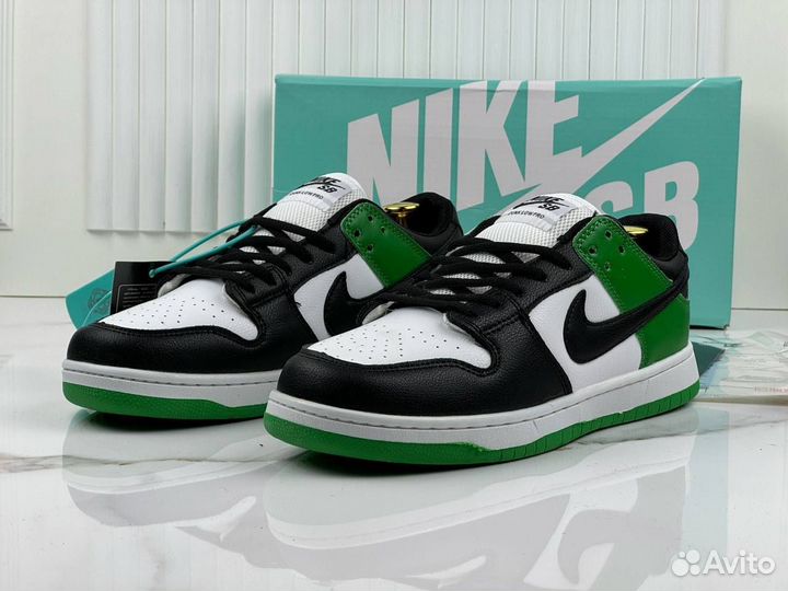 Nike air jordan 1 (44)