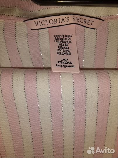 Домашний костюм женский