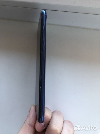 HONOR 7A Pro, 2/16 ГБ