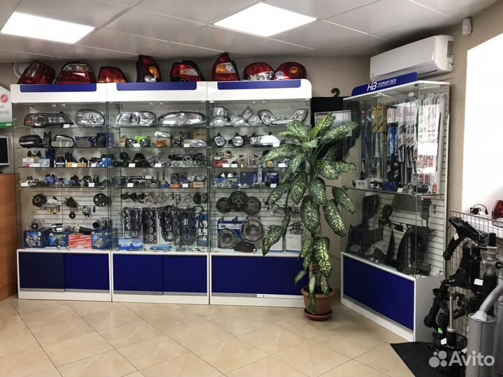 Сальники суппорта Daewoo Nexia Matiz Lanos