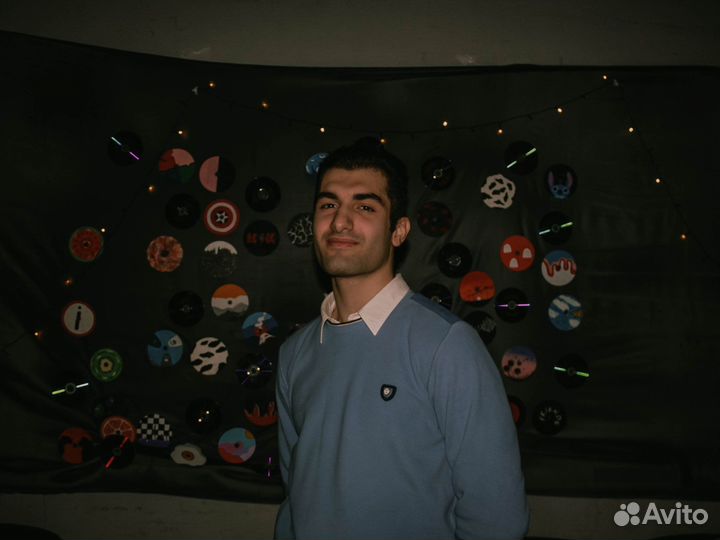 Репетитор по физике и математике