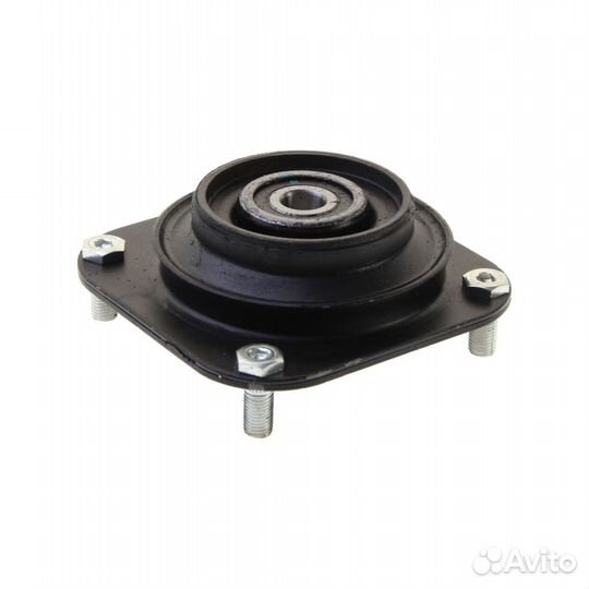 Опора амортизатора KIA Spectra,Shuma,Sephia передн