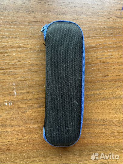 Футляр для наушников, вещей