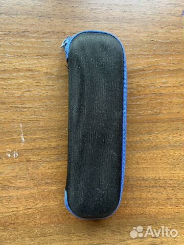 Футляр для наушников, вещей