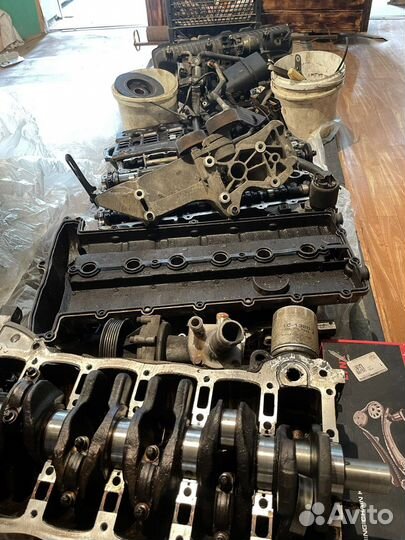 Двигатель x20d1 Chevrolet epica 2.0