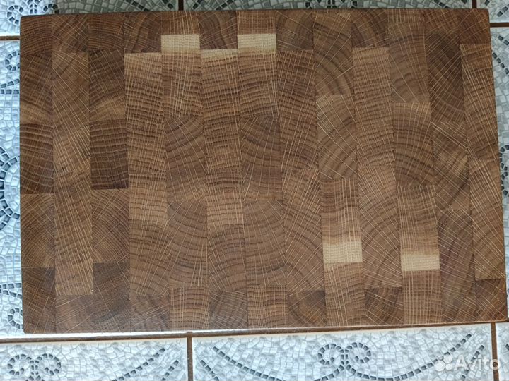 Доски разделочные для кухни