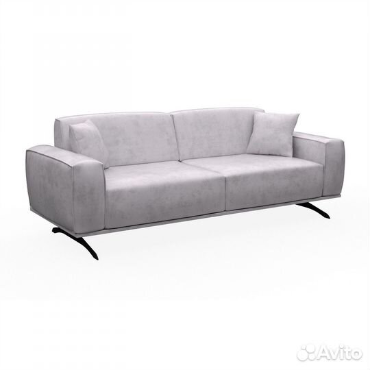 Диван monn (0020263370)