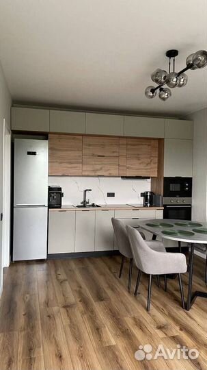 Кухня модульная от оптового склада