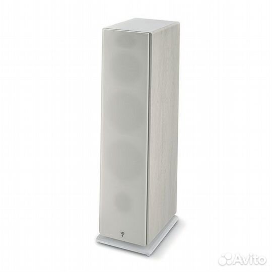 Focal Vestia N3 Light wood