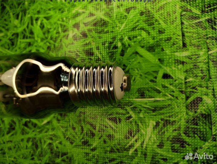 Лампа Лисма днат1000 вт