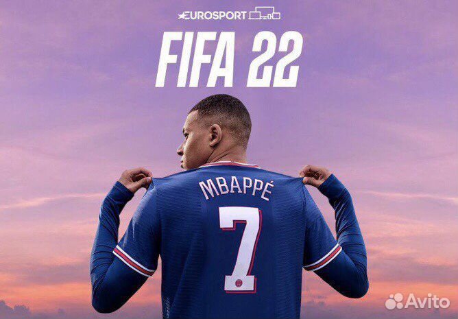 PS4 prokat + 30игр