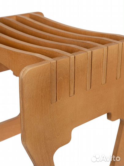 Табурет трансформер 3 в 1