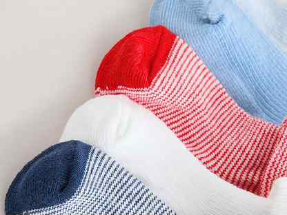 Носки next в наличии 80-92, Домодедово