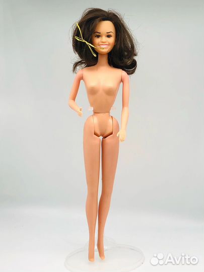 Барби Marie Osmond