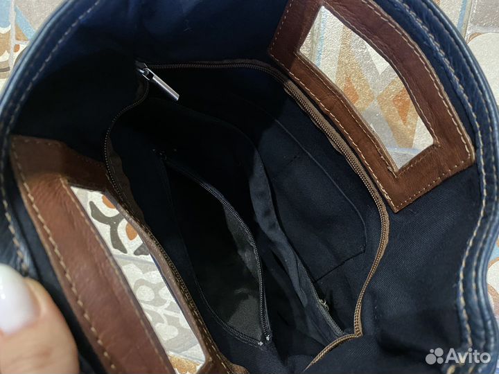 Сумка/клатч