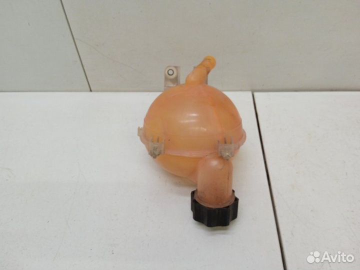 Бачок расширительный Citroen C4 1 1.6 2005