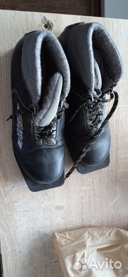 Спортивные товары