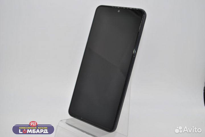 Xiaomi Redmi Note 11 Pro, 8/128 ГБ