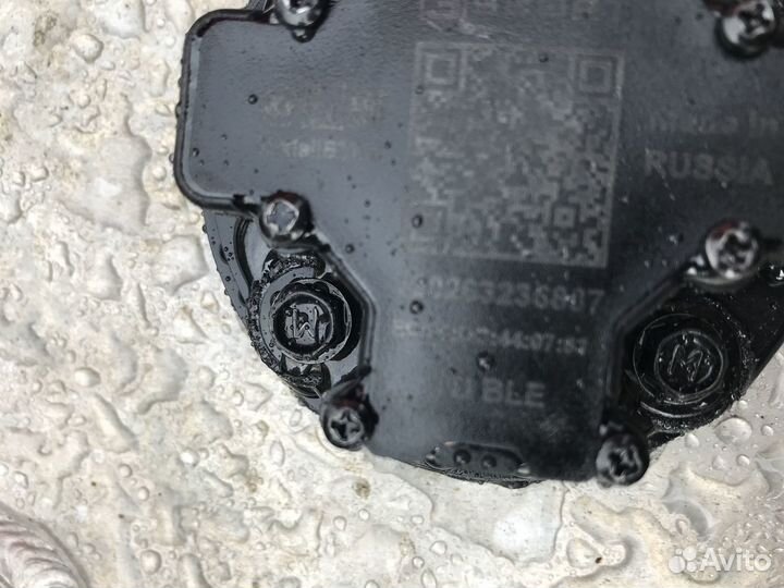 Установка глонасс / GPS, Мониторинг транспорта