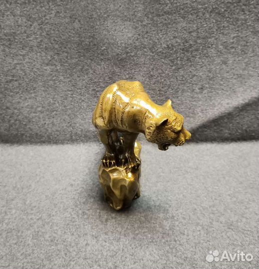 Скульптура 