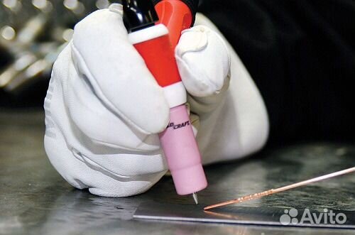 Сварка всех видов и сложности 24 ч аргон