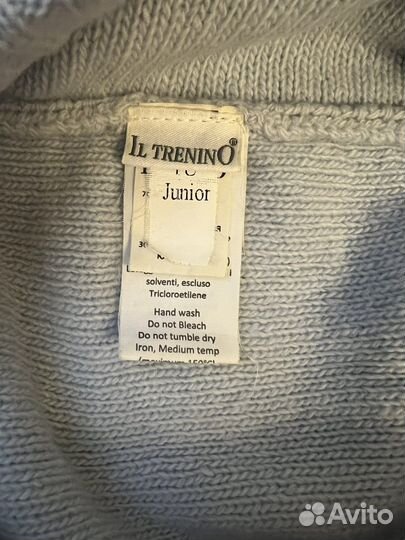 Шапка шлем для девочки на 7-10 лет