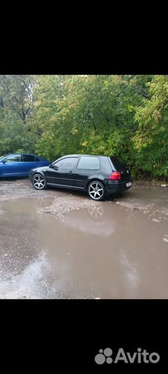 Rays versus ss6 r18 5*100