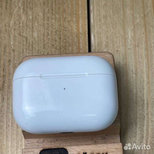 Airpods pro оригинал