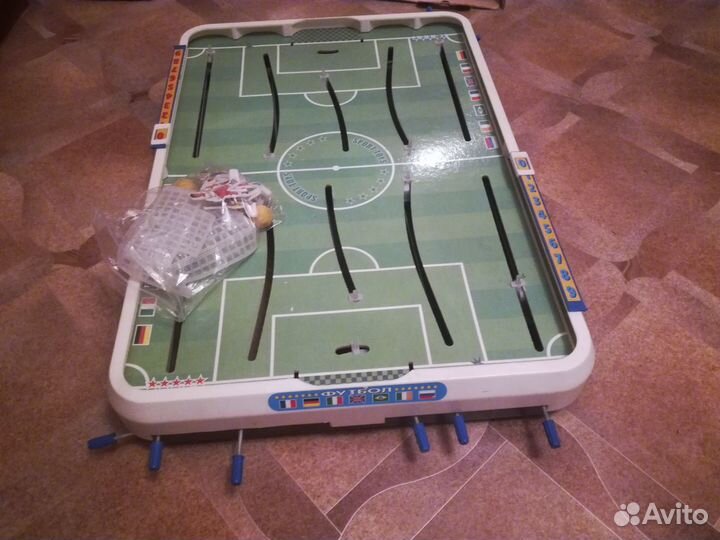 Продам игру 