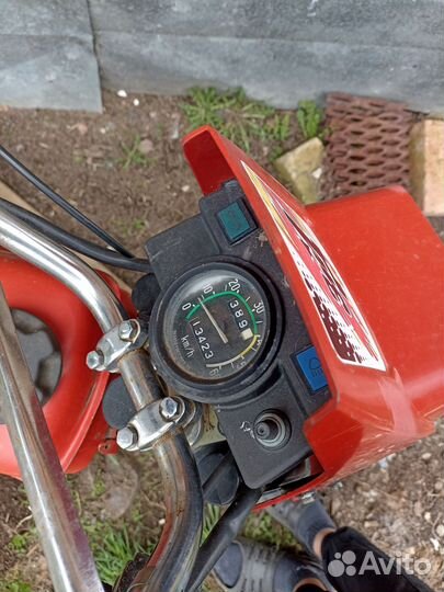 Зид 50 пилот разбор