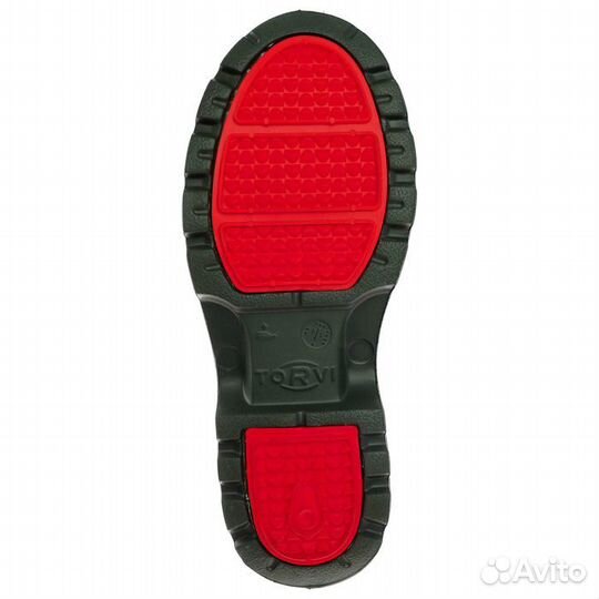 Сапоги для рыбалки из эва Лиман без вкладыша