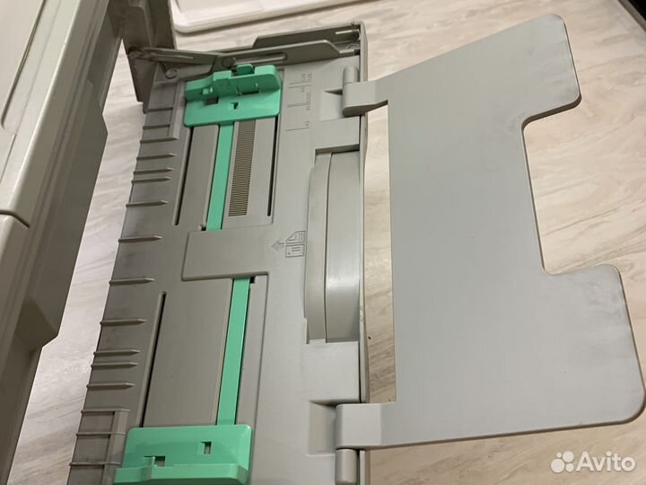 Крышка передняя samsung 4833 JC95-01327A